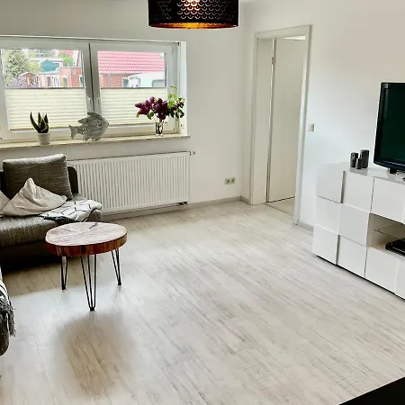 Meeresbrise In - Nur An Feriengaste - Abc334 By Abcwismar *