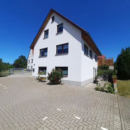 Meeresbrise In - Nur An Feriengaste - Abc334 By Abcwismar Wismar